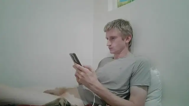 tcute0 online show from April 9, 6:19 am