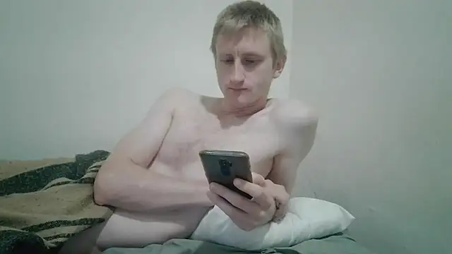 tcute0 online show from February 1, 9:35 pm