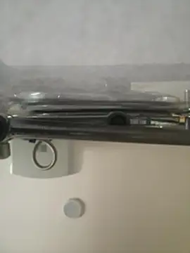 Atngt 69 online show from December 17, 5:36 am