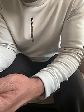 Atngt 69 online show from February 3, 8:52 am