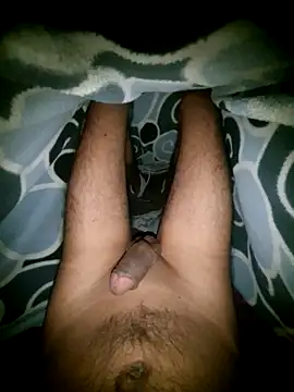 Desi Horny Boys online show from November 20, 7:45 pm