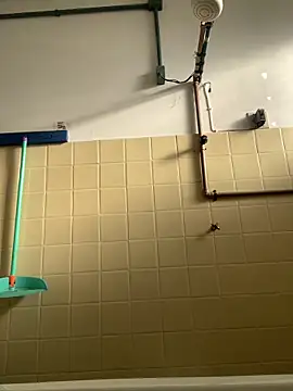 jatesao online show from March 15, 10:45 am