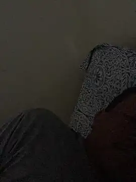 PIROCAGG21 online show from April 5, 10:12 am