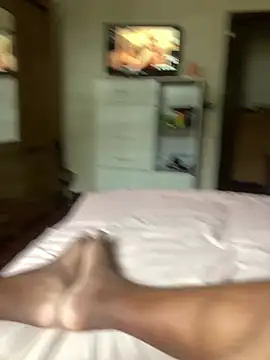 PIROCAGG21 online show from March 12, 6:04 pm