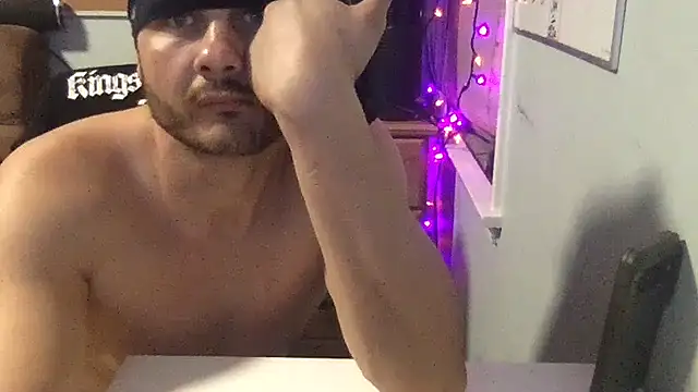 beastontop10 online show from November 30, 3:30 am