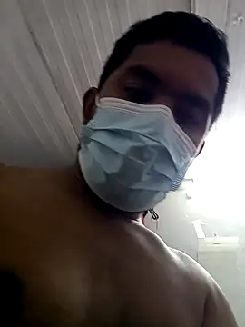 keri huththa online show from November 4, 5:08 am