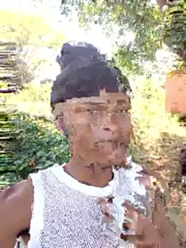 Handsome teen21 online show from February 23, 12:18 pm