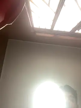 OneCourt online show from November 14, 10:38 am