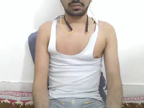 Cuteeeboy23 online show from January 9, 11:59 am