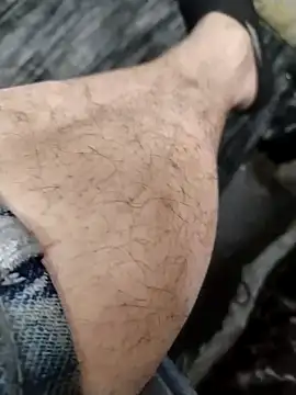 emerryosef online show from March 5, 9:27 am