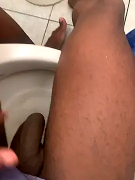 Fabulosa03 online show from November 7, 3:59 pm