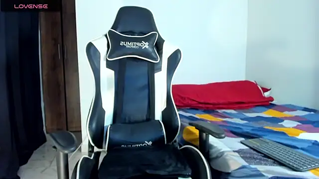 bryan mugn online show from September 25, 7:18 am