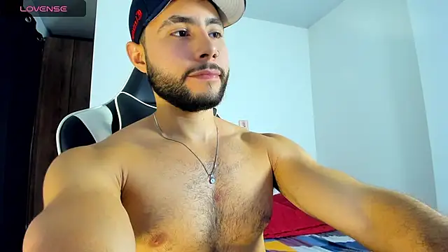 bryan mugn online show from October 7, 3:21 am