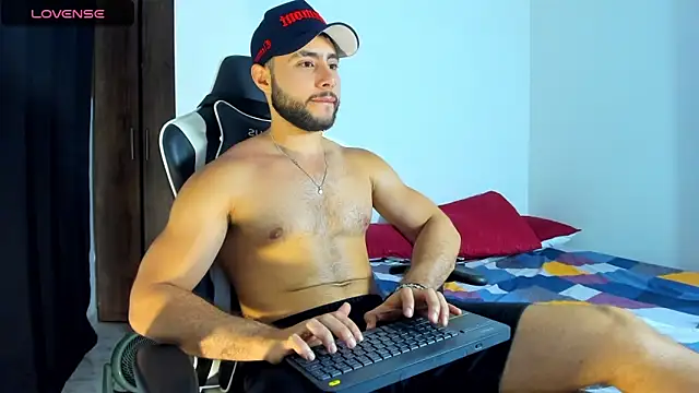 bryan mugn online show from September 19, 3:51 am