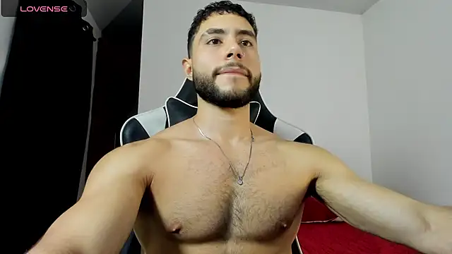 bryan mugn online show from November 20, 4:12 am