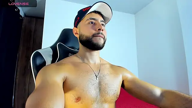 bryan mugn online show from September 21, 4:12 am