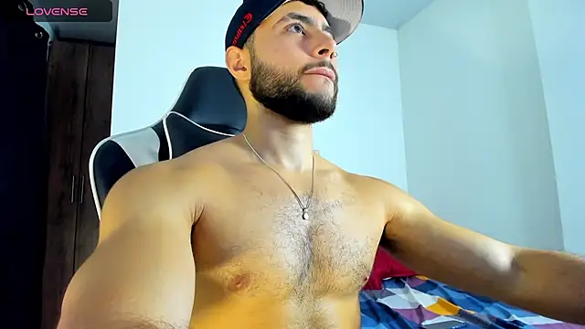 bryan mugn online show from October 8, 3:55 am