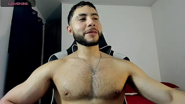 bryan mugn online show from February 2, 2:43 am