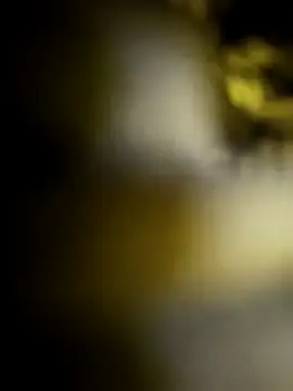 Sonjack7991 sj online show from December 19, 8:55 am