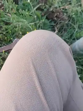 mkallu1995 online show from March 4, 12:56 pm