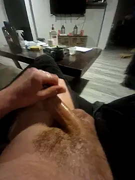 Justme 8519 online show from March 27, 11:22 am