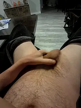 Justme 8519 online show from December 3, 12:33 pm