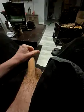 Justme 8519 online show from February 20, 12:29 pm