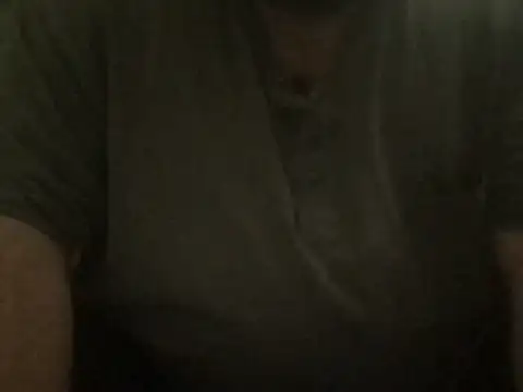 elfranger online show from February 6, 8:28 pm