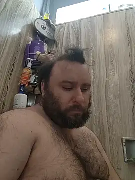 elfranger online show from April 22, 10:47 pm