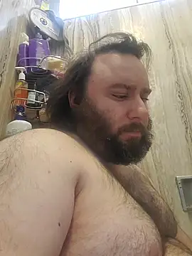 elfranger online show from February 2, 7:11 pm