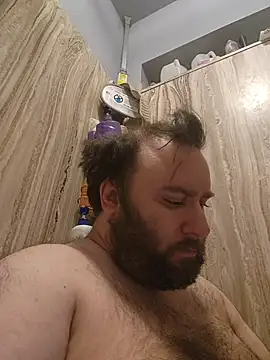 elfranger online show from April 21, 9:37 am