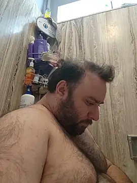 elfranger online show from April 2, 9:22 pm