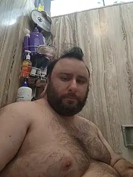 elfranger online show from April 4, 12:07 am