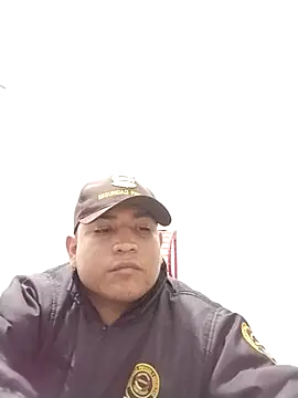 SOY0119DIEGO online show from September 24, 3:39 am