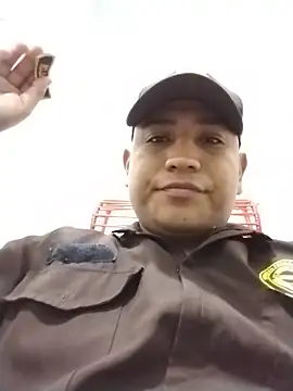 SOY0119DIEGO online show from March 4, 1:45 am