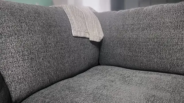 pranastro00 online show from April 15, 3:45 pm