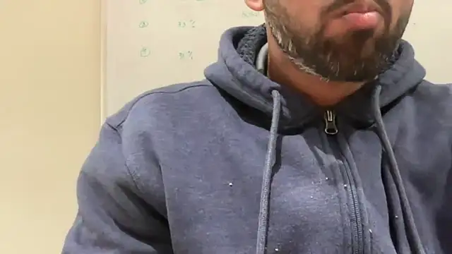 pranastro00 online show from March 19, 1:47 pm