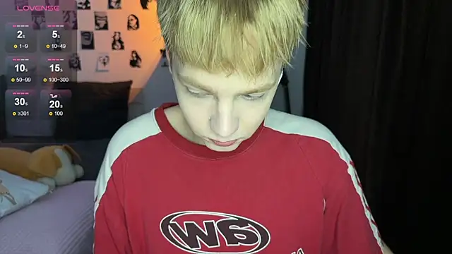 olivertasty online show from October 14, 4:47 pm