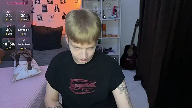 olivertasty online show from October 2, 4:00 pm