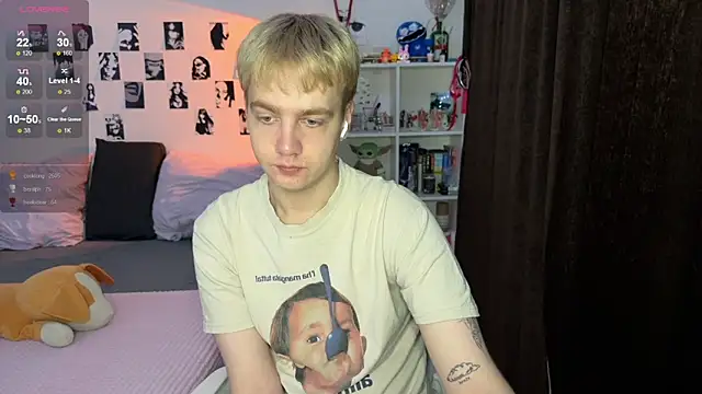 olivertasty online show from November 24, 5:08 am