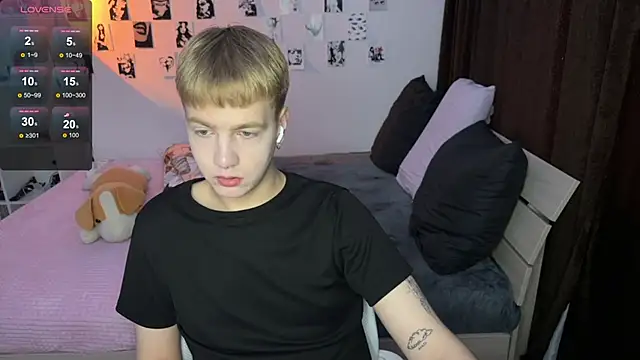 olivertasty online show from September 21, 7:08 am