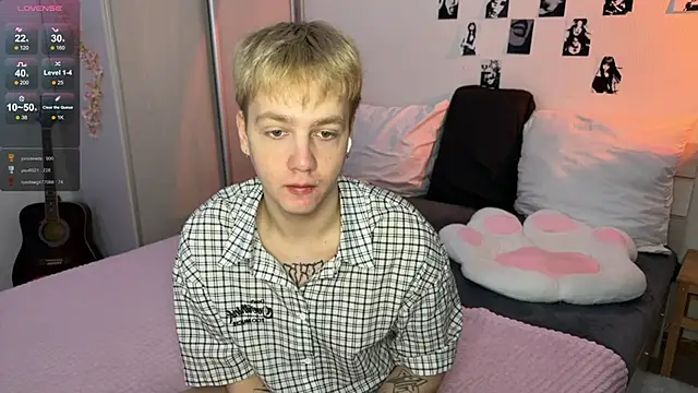 olivertasty online show from November 22, 1:27 am