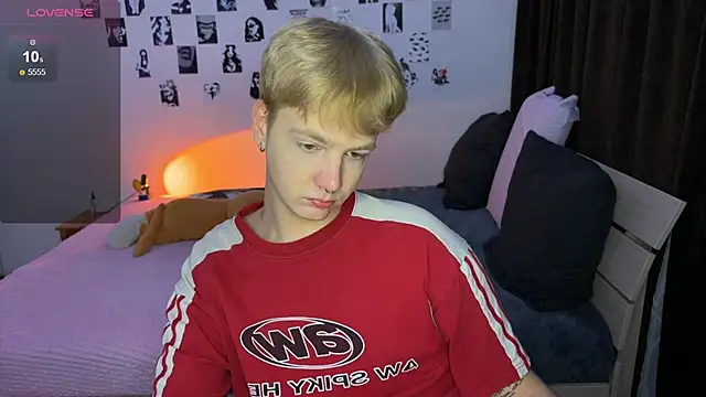 olivertasty online show from October 21, 10:45 pm