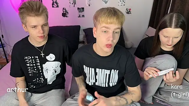 olivertasty online show from January 16, 7:49 pm