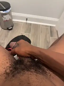 BigDick1600 online show from March 22, 4:39 am