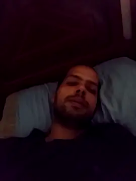 Picagg16 online show from April 8, 6:05 pm