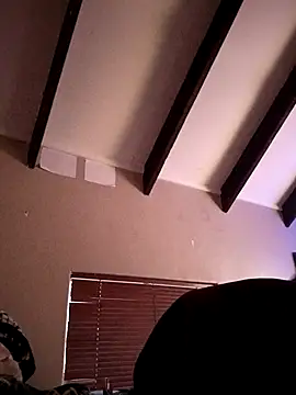Snapshot of Venda-boi chatting on October 1, 3:43 am Venda-boi online show from October 1, 3:43 am