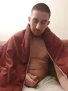 himNIGuys online show from April 2, 3:42 pm