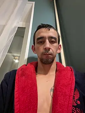 Pornstar11x online show from January 14, 10:13 pm