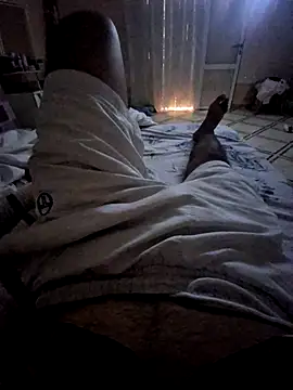 Said666a online show from September 25, 3:44 pm